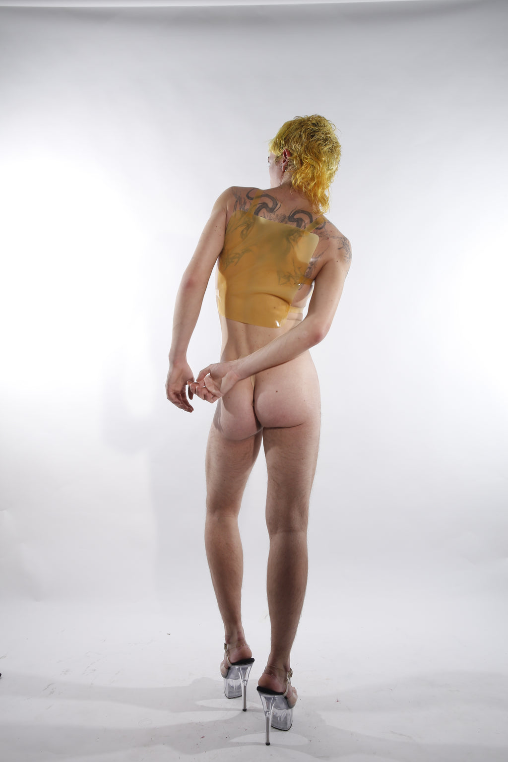 PECTUM. E