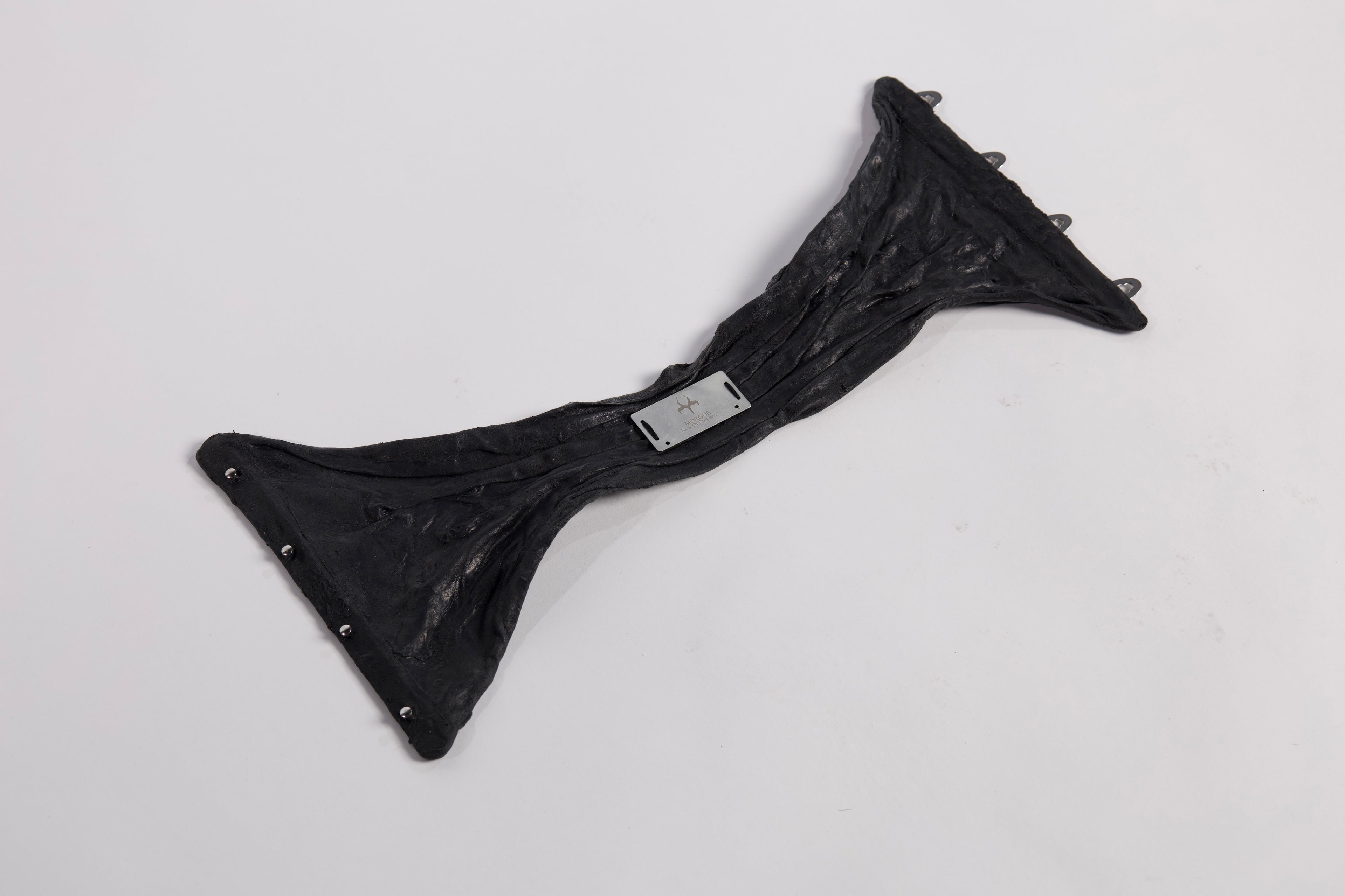 HIPERHIDROSIS COLLAR