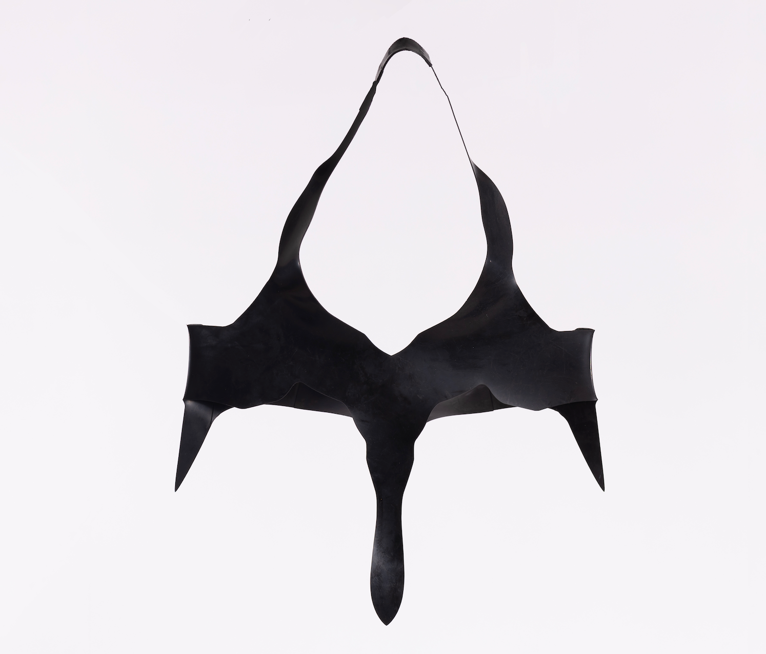 VICORNE LATEX TOP