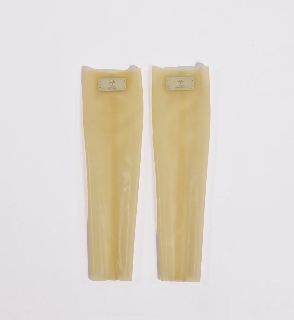 COMPRESION SLEEVES
