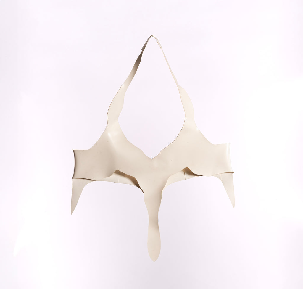 VICORNE LATEX TOP