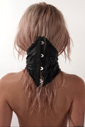 HIPERHIDROSIS COLLAR