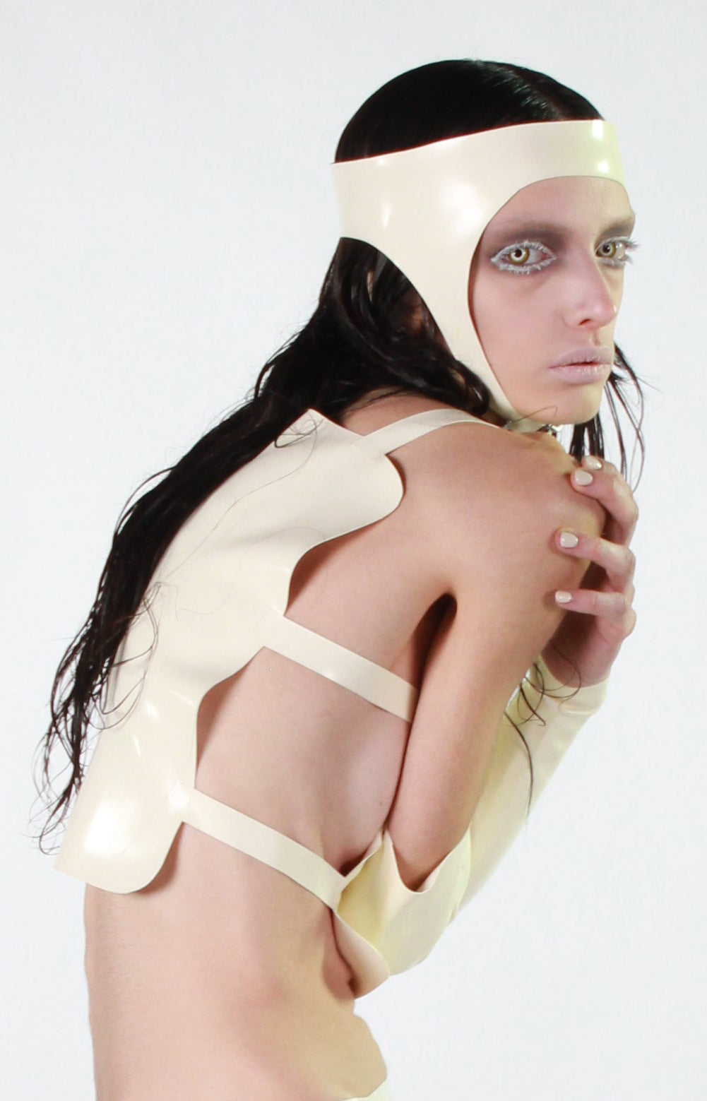 PECTUM. E