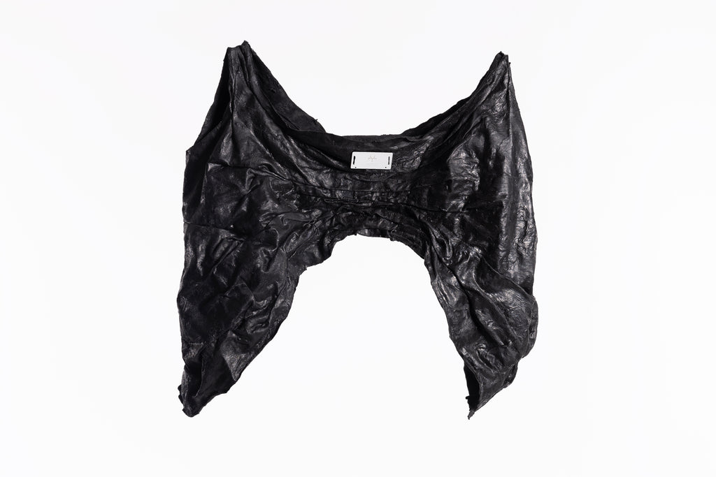 HIPERHIDROSIS TOP