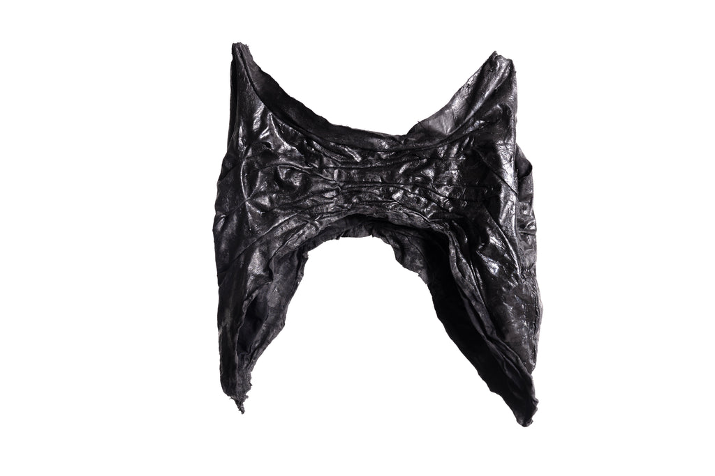 HIPERHIDROSIS TOP