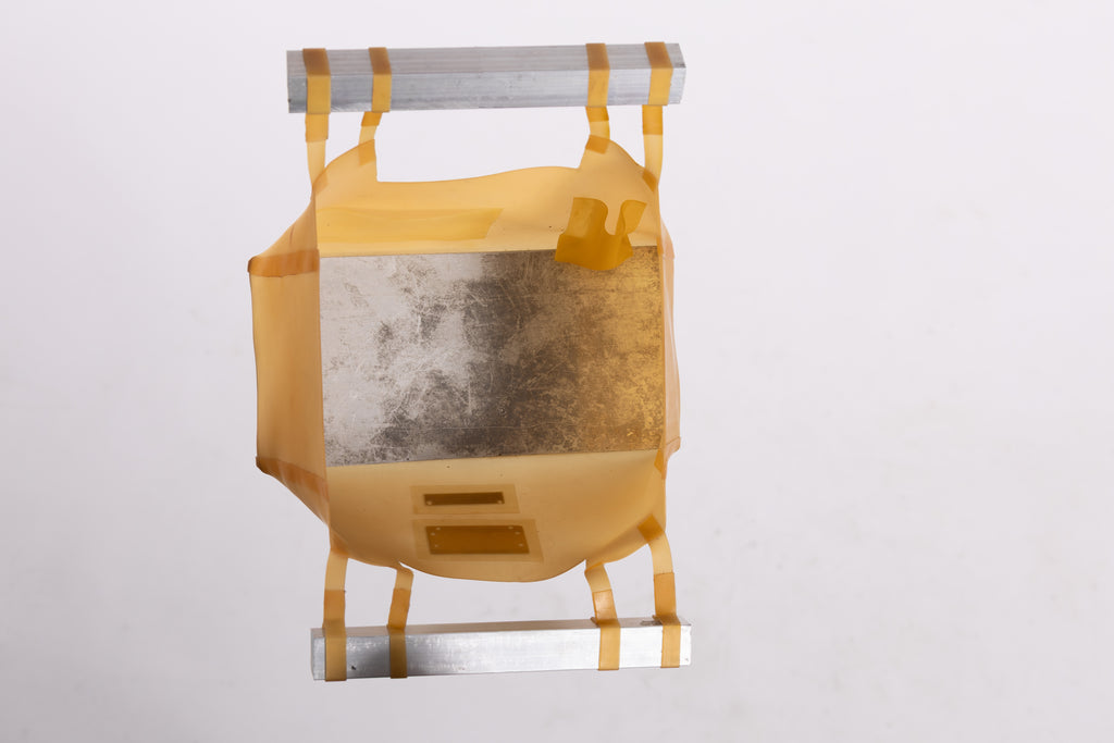 001 LATEX BAG
