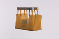001 LATEX BAG