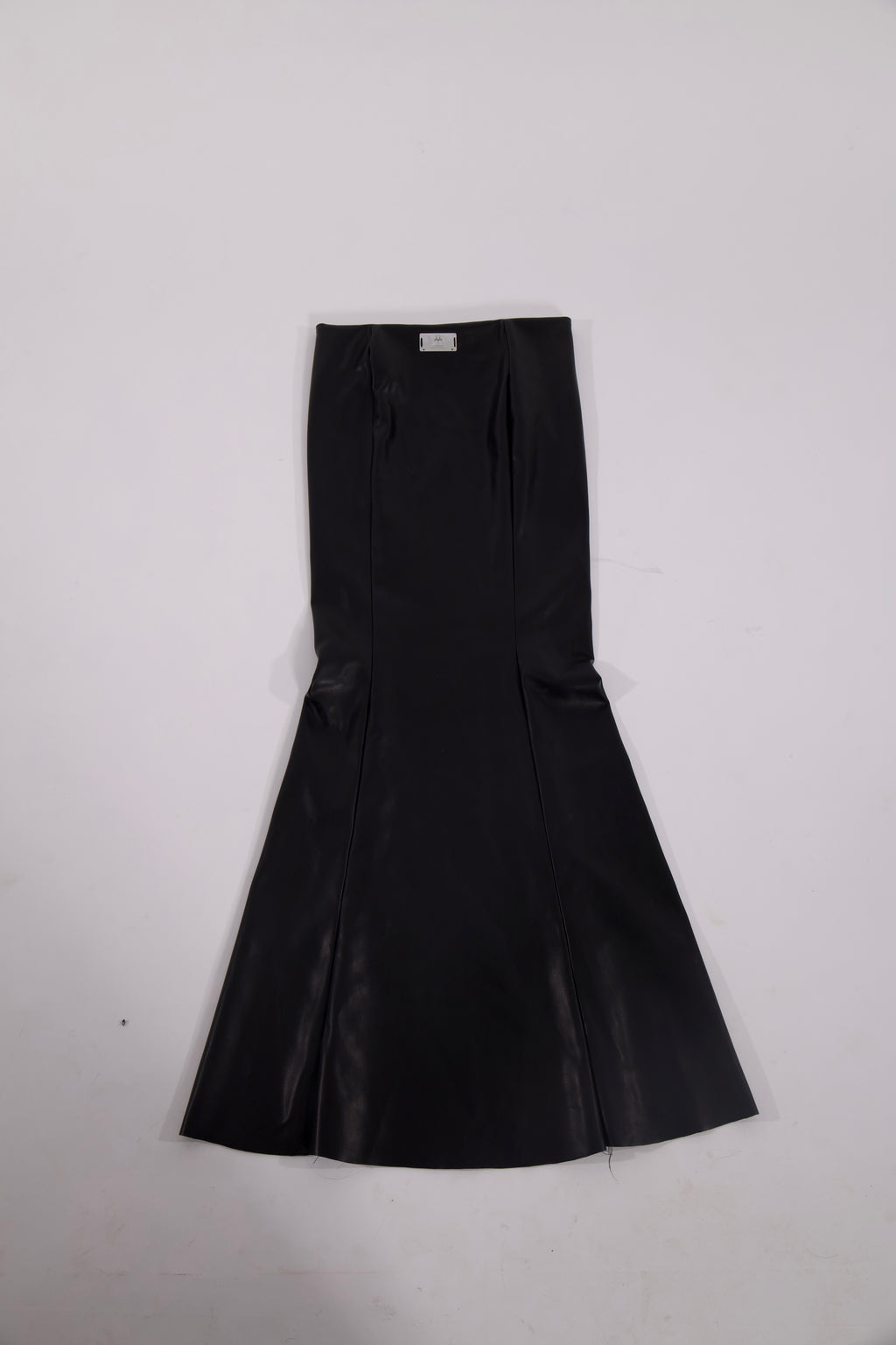 ILIZAROV SKIRT