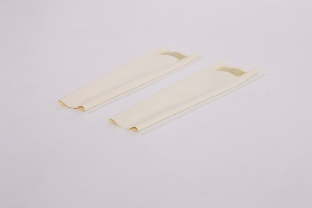 COMPRESION SLEEVES