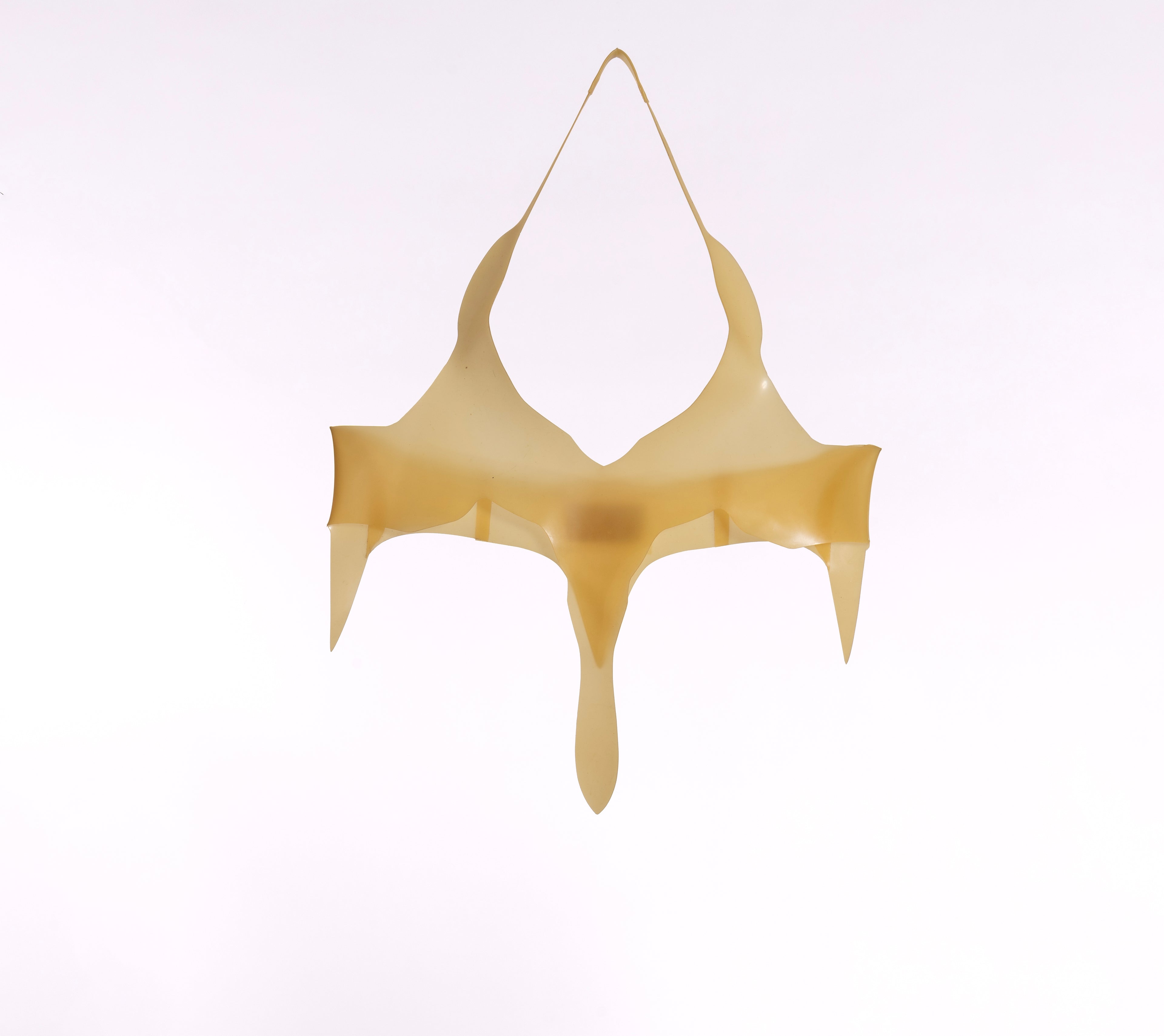 VICORNE LATEX TOP