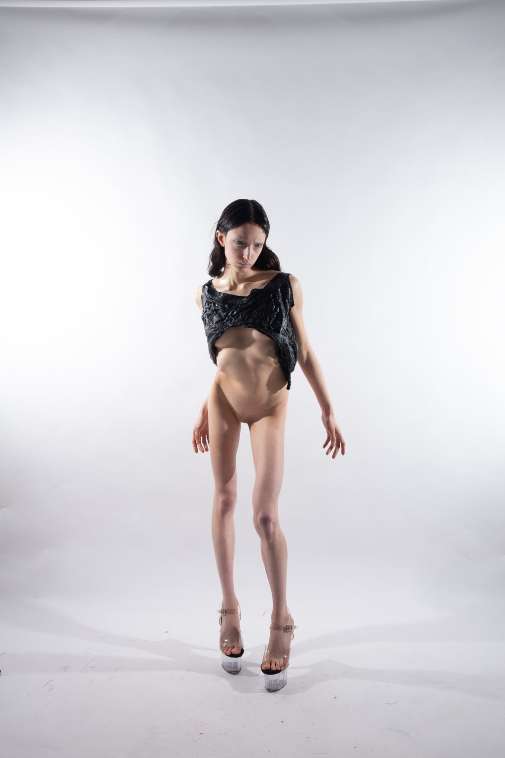 HIPERHIDROSIS TOP