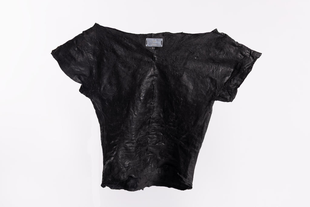 HIPERHIDROSIS SLIM