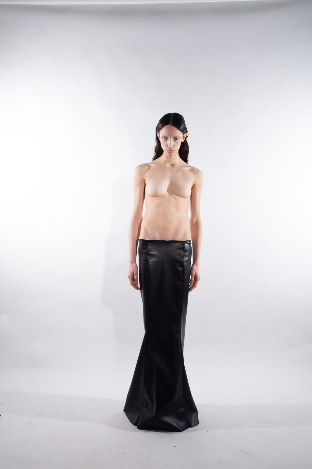 ILIZAROV SKIRT