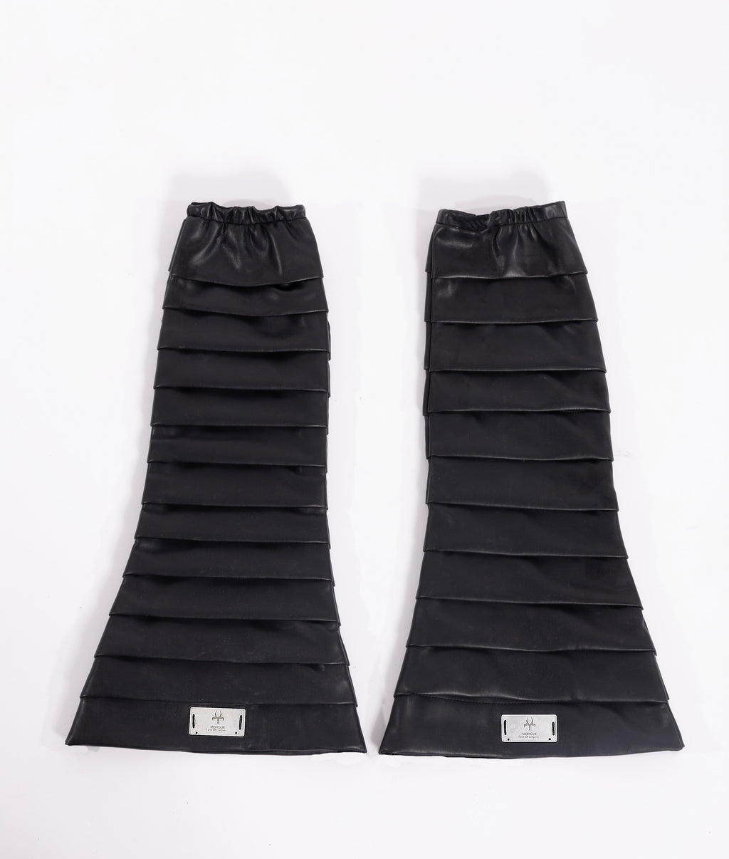 ELASTOLISIS WARMERS