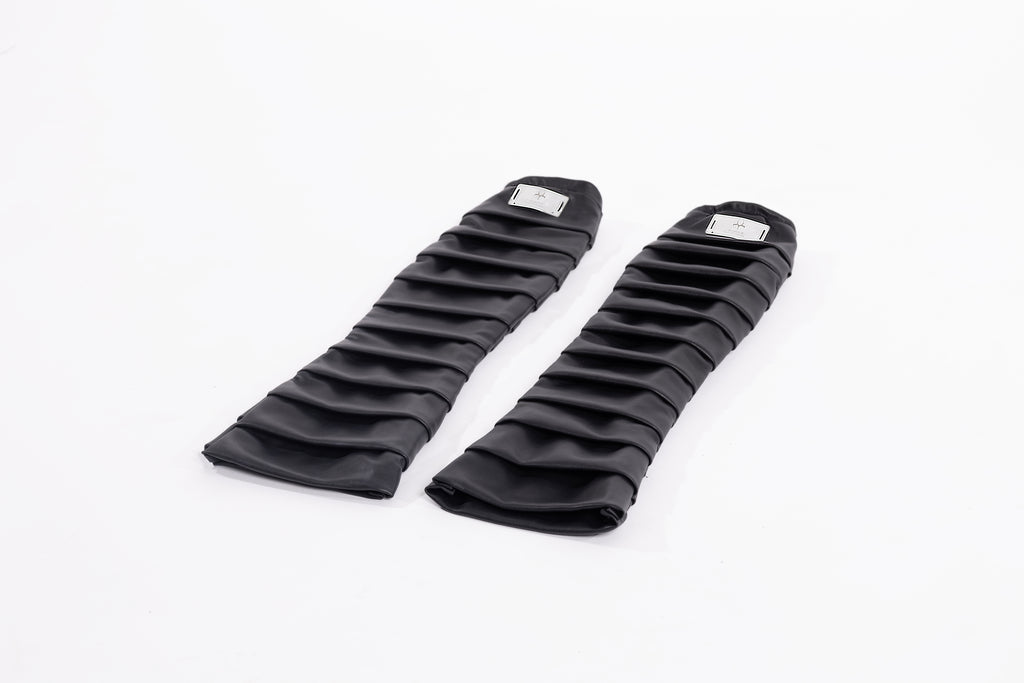 ELASTOLISIS ARM SLEEVES