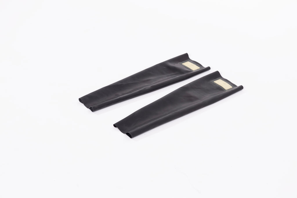 COMPRESION SLEEVES