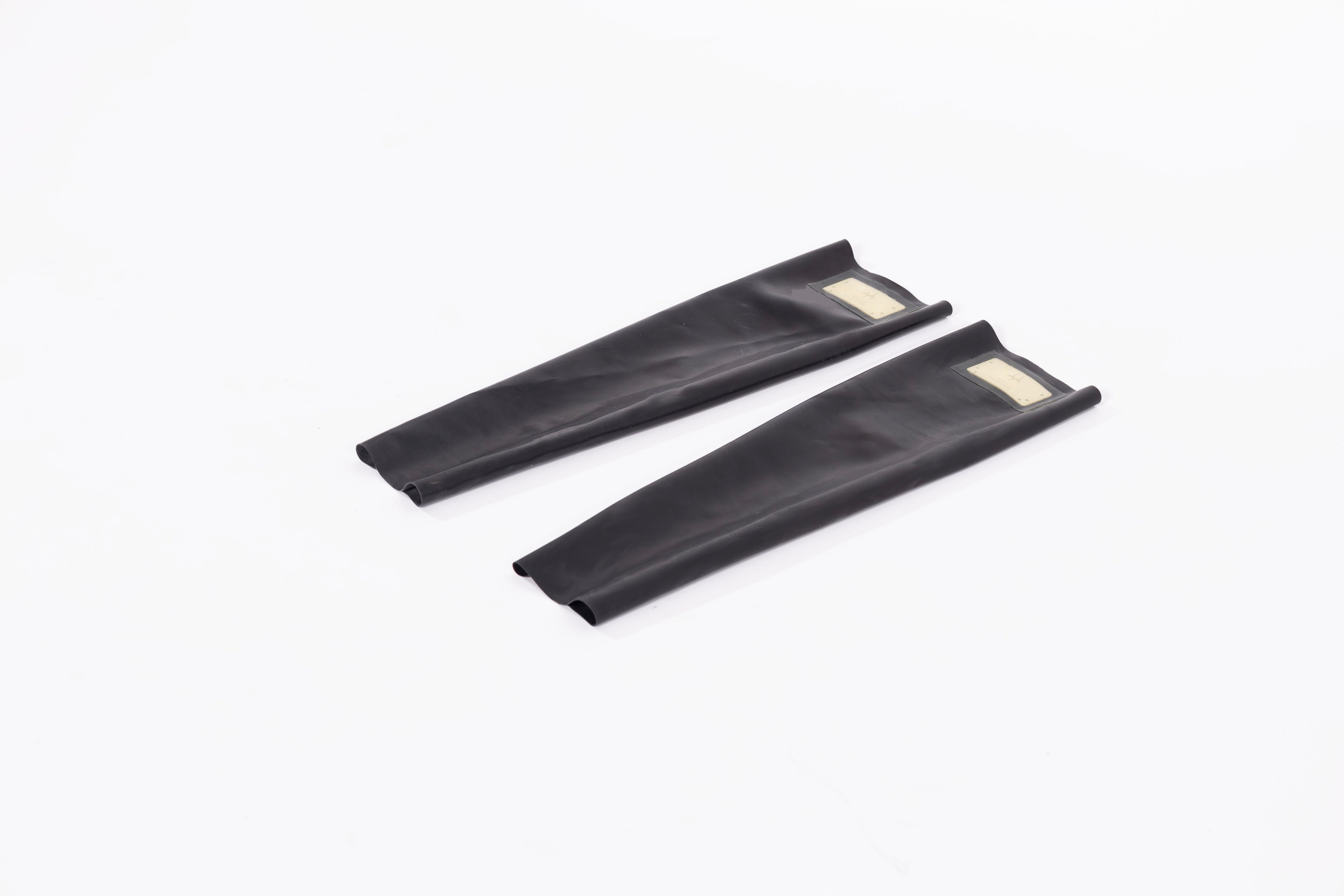 COMPRESION SLEEVES